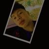 user976523219