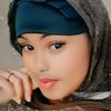 _maarish