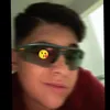 tutontit0