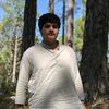 itxilyas63