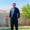 mhamad.ahmad19