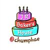 jr.bakery