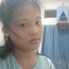 azura.jutex