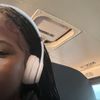 ilovequeenkey