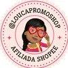 Achadinhos da shopee