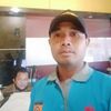 amattungkih1234._2