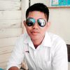 amarfattah123