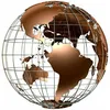 canalgeocuriosidades
