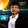 mk.ravindu.ravind