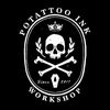 potattoo_ink_workshop