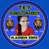 emielou24