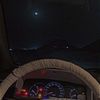 saleh_142612
