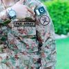 i_zohaibkhan
