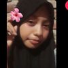 fikafirnanda2
