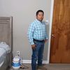 freddiazchaparro89
