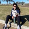 esteff_annia2