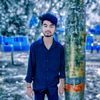 anontosarkar19