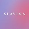 Slavina