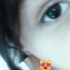 desconocido737381