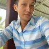 user1127096661588