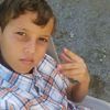 emmanuel23156