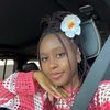 prettyada245