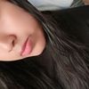 milagrosmh_12