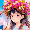user73412404805342