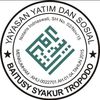 yayasanbaitusysyakur