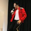 mjsuren17