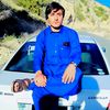 essakhanking004