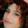 emine.elik743
