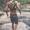 guiiwl00