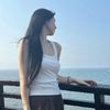liamy735