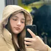 marturodas10
