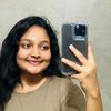 chathu_janithya