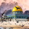 oussama_ammour