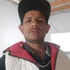 user5063371549283