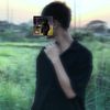 siam.gaming705