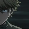 aaaa.aqw