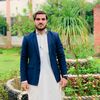 ali_zaman_077