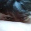 giovanny5160