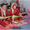11september042