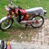 onelyyamah2stokevideo