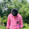 jikuu_broo51