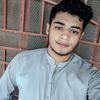 mirzahamid896