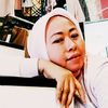 nuri28932