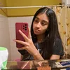 12victoriaaa_