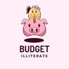 budgetilliterate