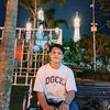 nkhasyahril21